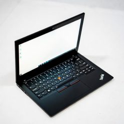 Lenovo ThinkPad