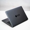 Apple MacBook Pro 14