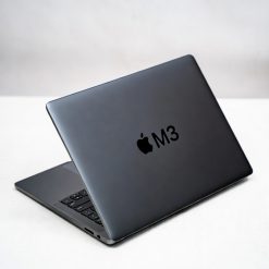 Apple MacBook Pro 14