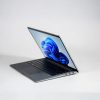 Microsoft Surface Laptop 5