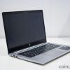 HP EliteBook 1040 G9