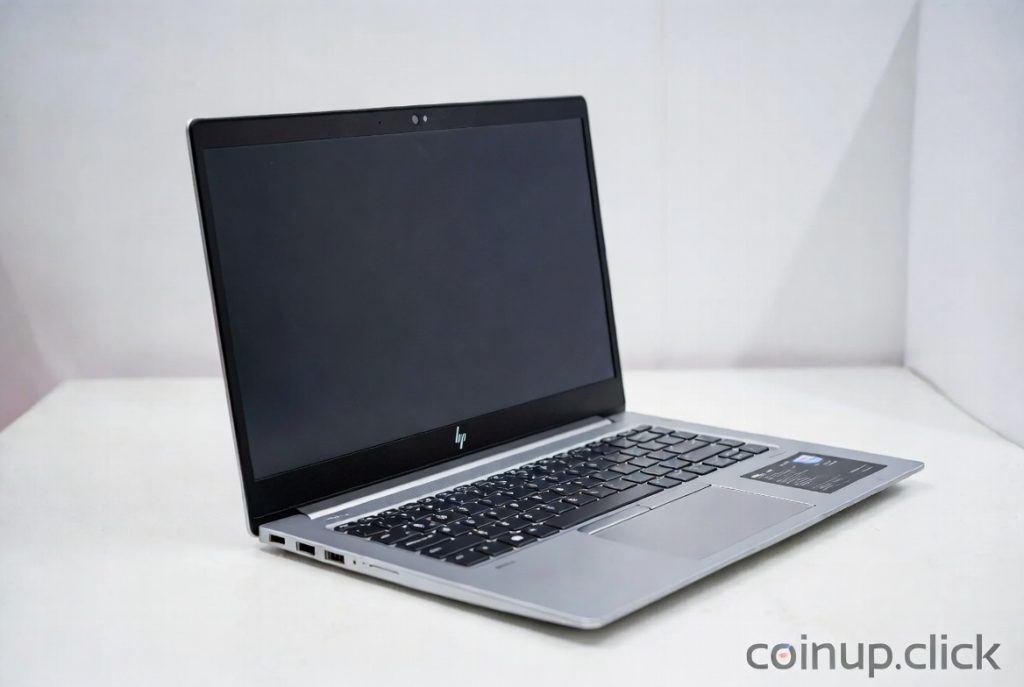 HP EliteBook 1040 G9