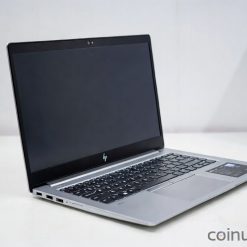 HP EliteBook 1040 G9