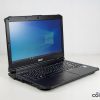 Acer TravelMate P4