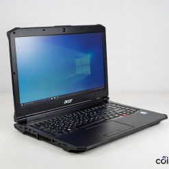 Acer TravelMate P4