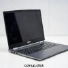 MSI Summit E16
