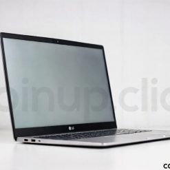 LG Gram 17