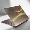 ASUS ZenBook 14X