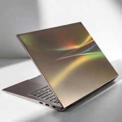 ASUS ZenBook 14X