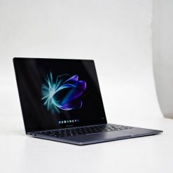 Samsung Galaxy Book3
