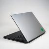 Razer Book 13
