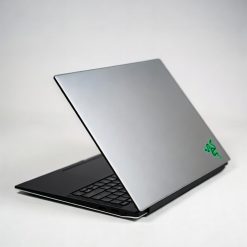 Razer Book 13