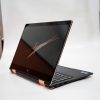 HP Spectre x360
