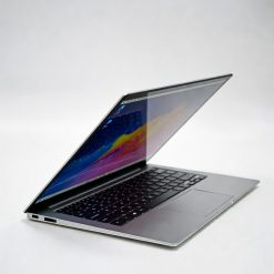Dell XPS 13