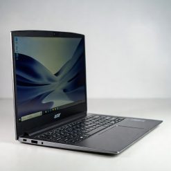 Acer Swift 5