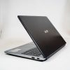 Acer Aspire 5