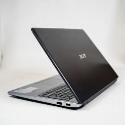 Acer Aspire 5