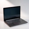 Lenovo IdeaPad 3