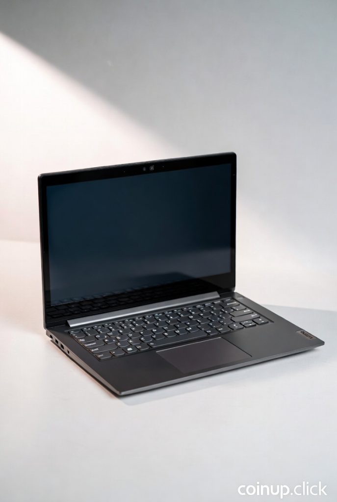 Lenovo IdeaPad 3