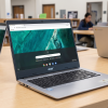 Acer Chromebook 314