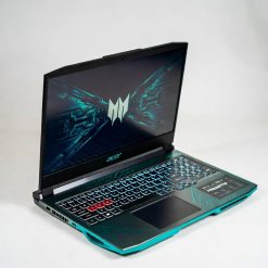 Acer