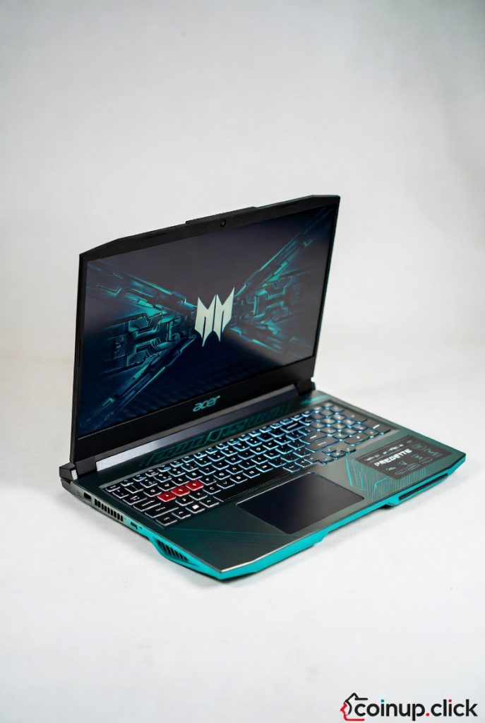 Acer