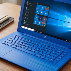 HP Stream 14