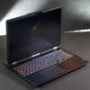 Lenovo Legion 5 Pro