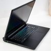 Razer Blade 15