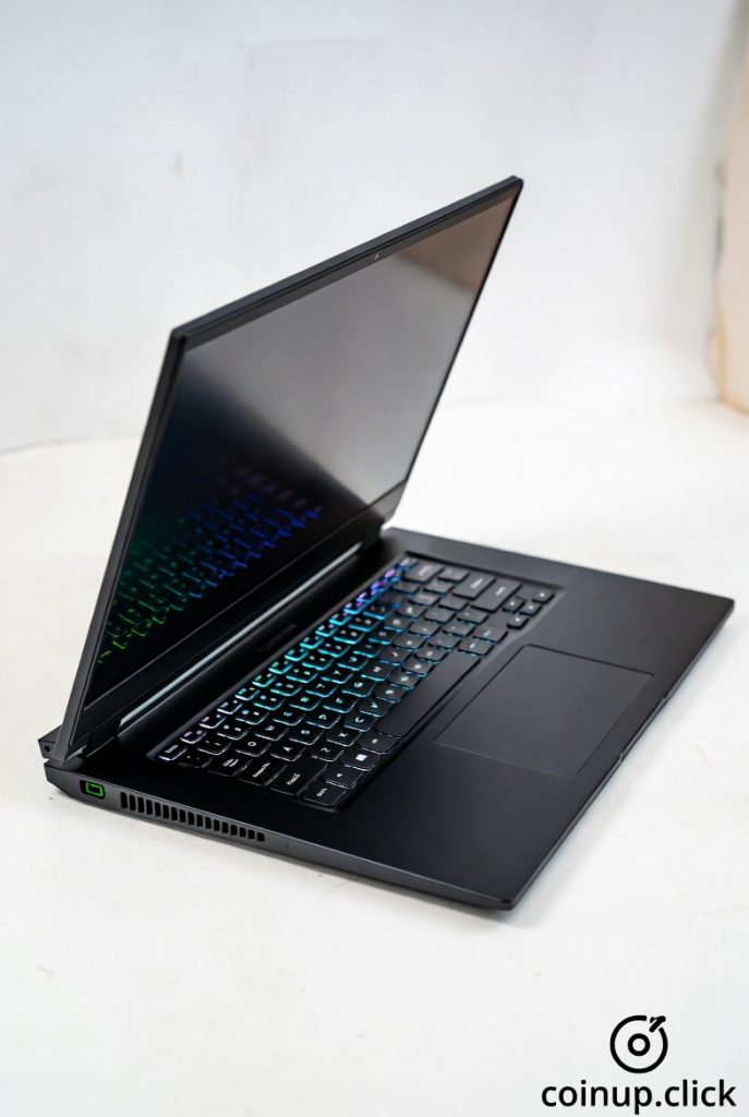 Razer Blade 15