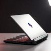 Alienware x17 R2