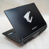 Gigabyte Aorus 17X
