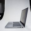 Dell XPS 15 9520