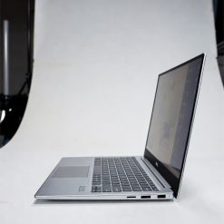 Dell XPS 15 9520