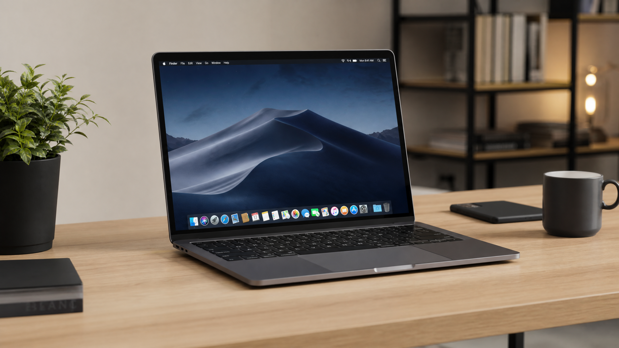 Top 7 Reasons to Buy coinup.click Laptops: The Ultimate Laptop Brand Guide for 2026