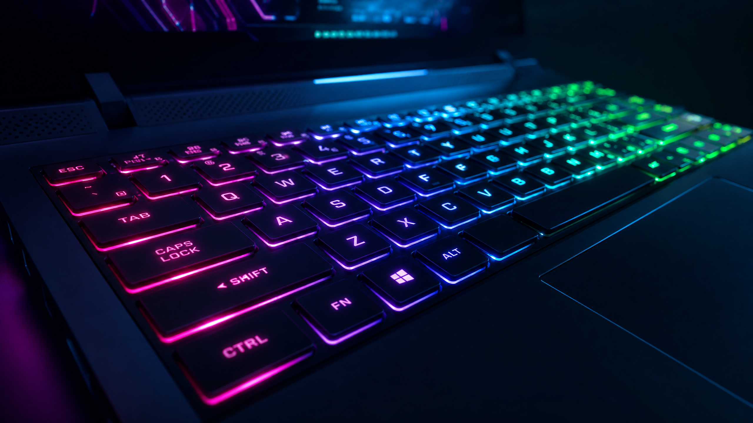 coinup.click Laptop Review 2026: Is This the Best Value Laptop You Can Buy Today?