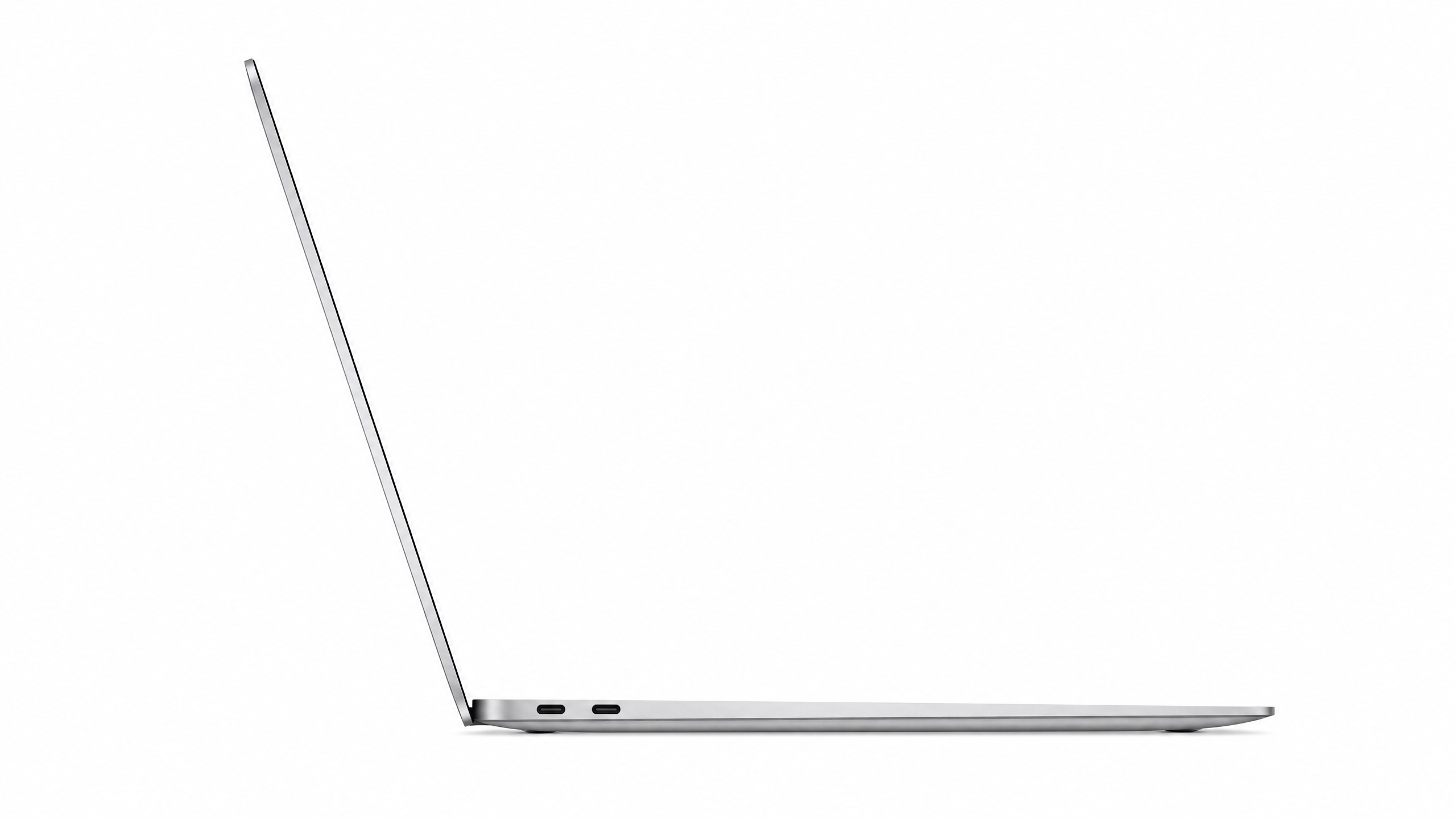 coinup.click Business Laptops 2026: Powerful, Portable, and Built for Professional Productivity