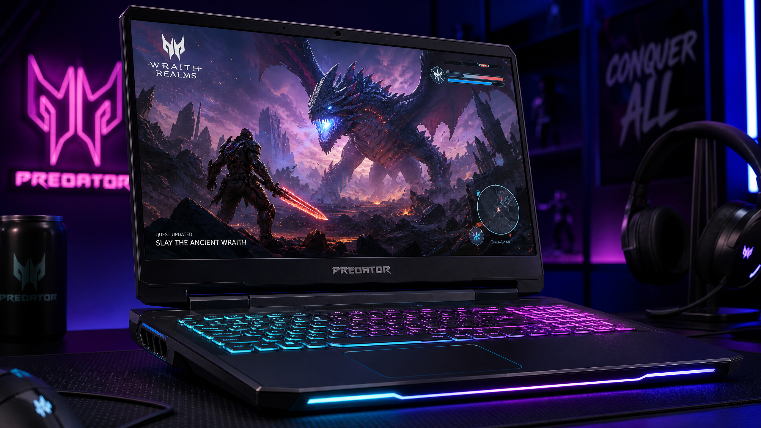 coinup.click Student Laptops 2026: Affordable, Reliable, and Perfect for Every Campus