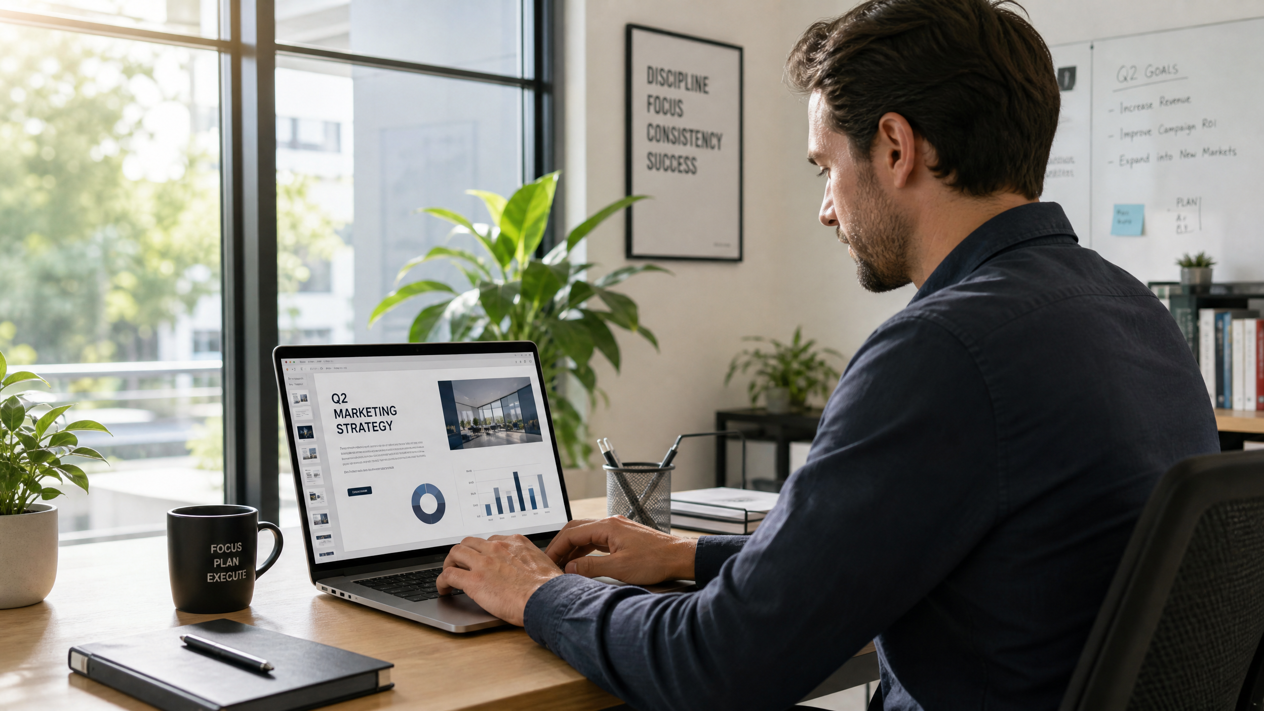 coinup.click Ultrabook 2026: Ultra-Thin, Ultra-Light, and Uncompromisingly Fast Laptops