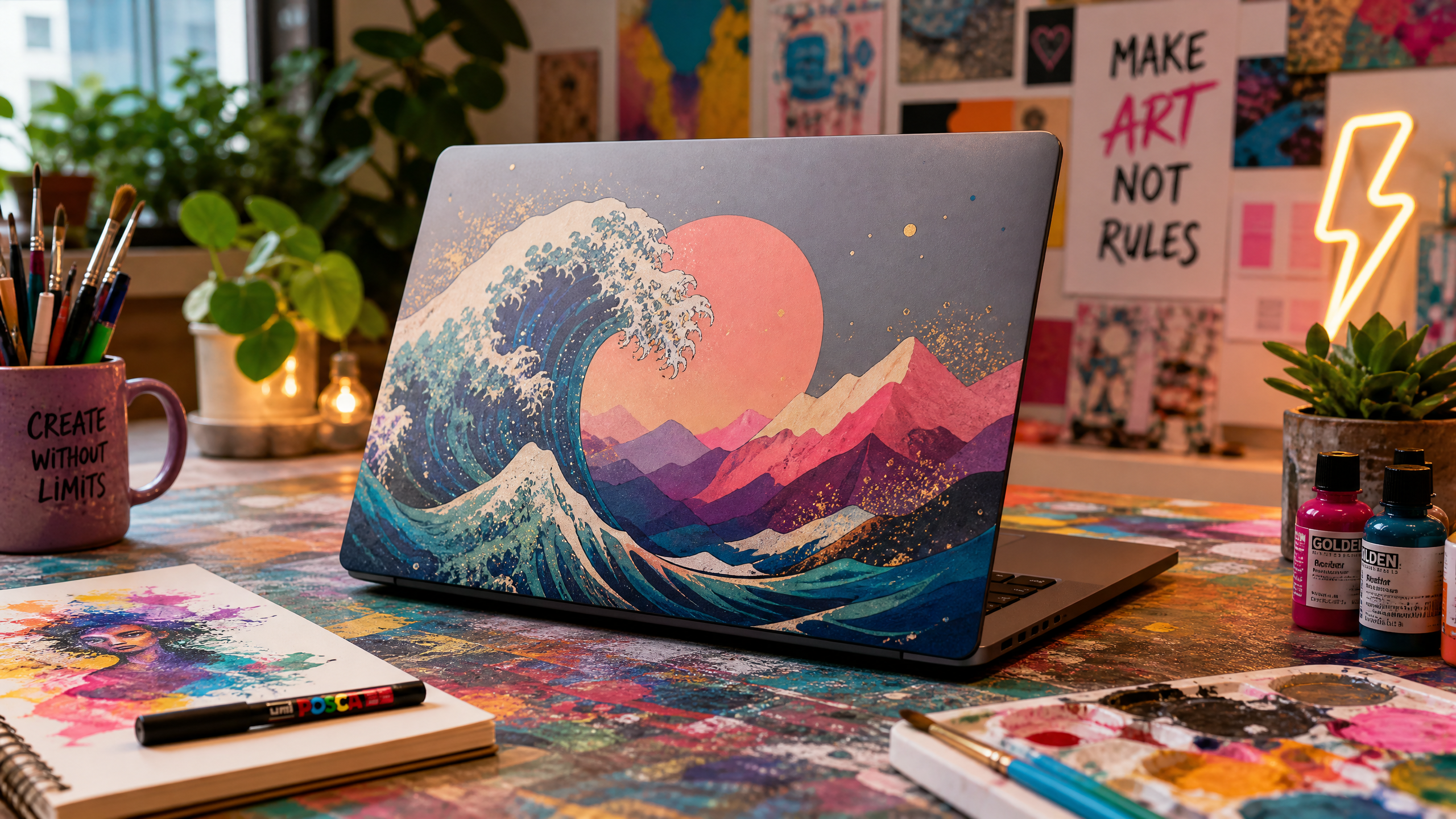 coinup.click Creator Laptops 2026: The Best Machines for Video Editing and Design Work