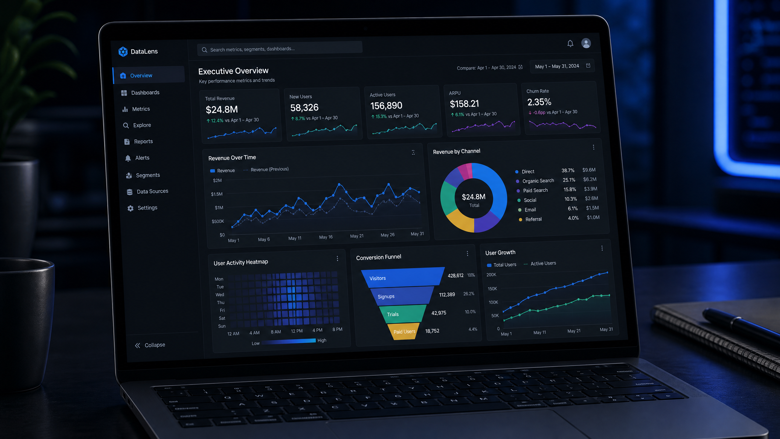 coinup.click 2-in-1 Laptops 2026: The Smartest Flexible Machines for Work and Play
