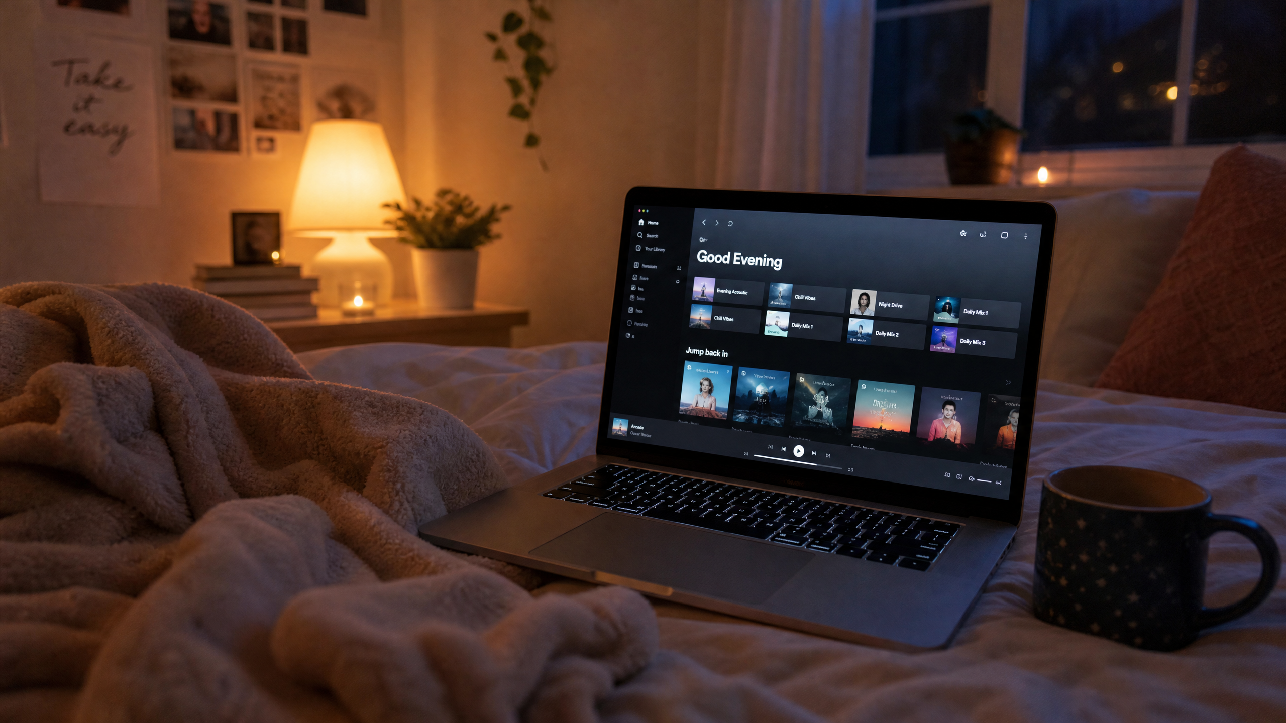 coinup.click Laptop Care Guide 2026: Keep Your Machine Running Fast and Lasting Longer