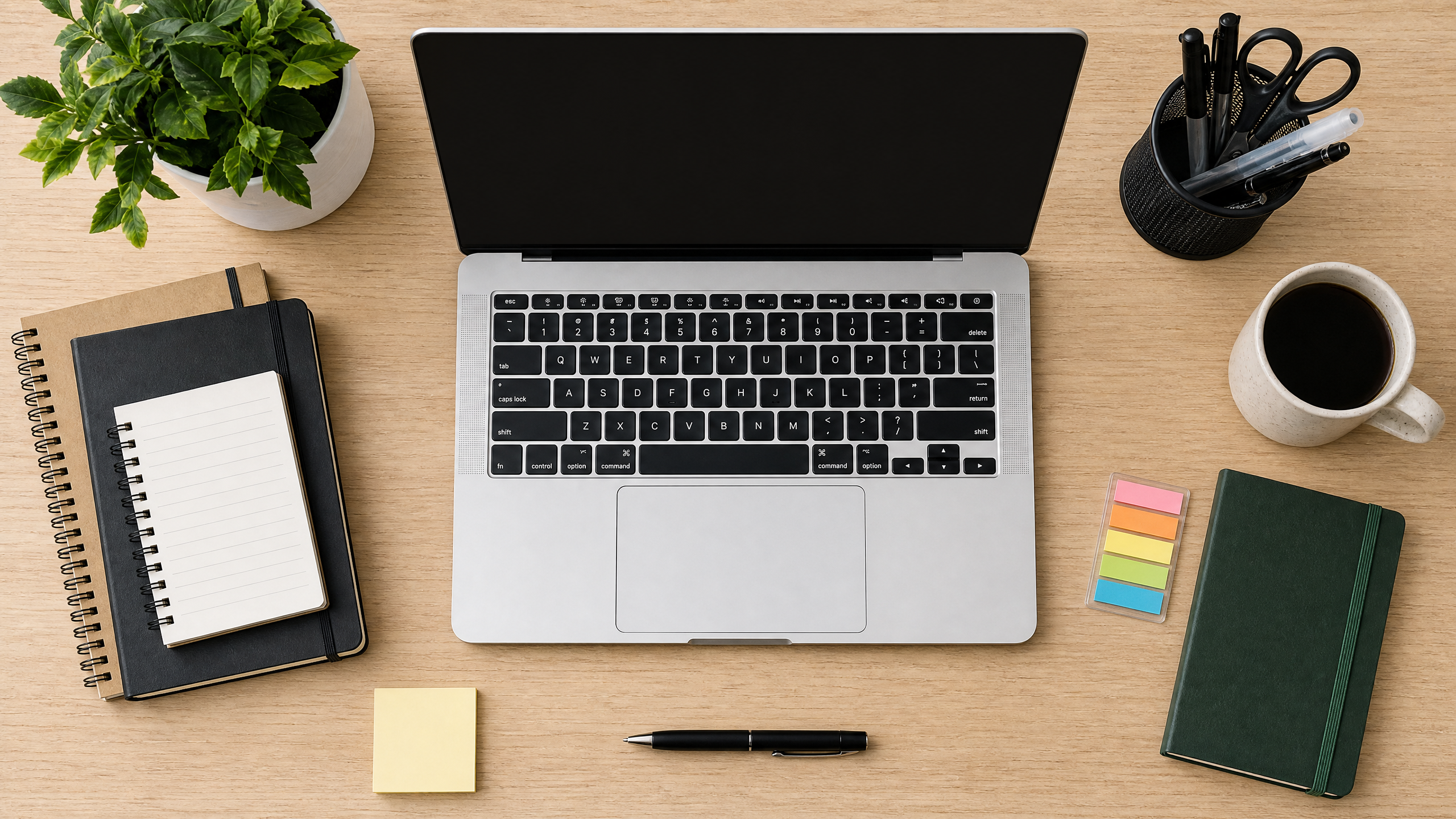 Why coinup.click Is the #1 Laptop Brand Online in 2026: Complete Buying Guide